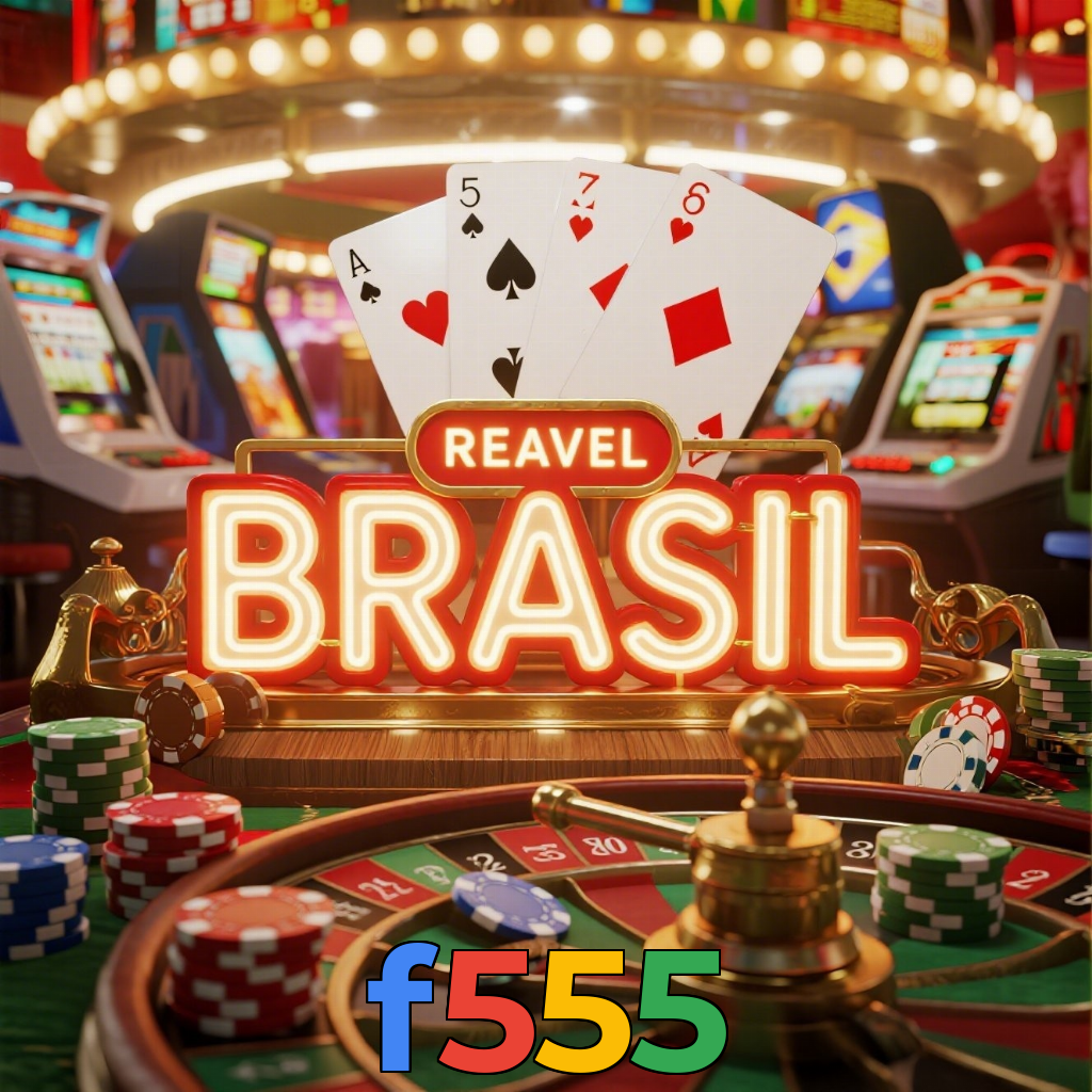 f555：Seu lugar de apostas no futebol e prêmios incríveis em jogos de cassino!