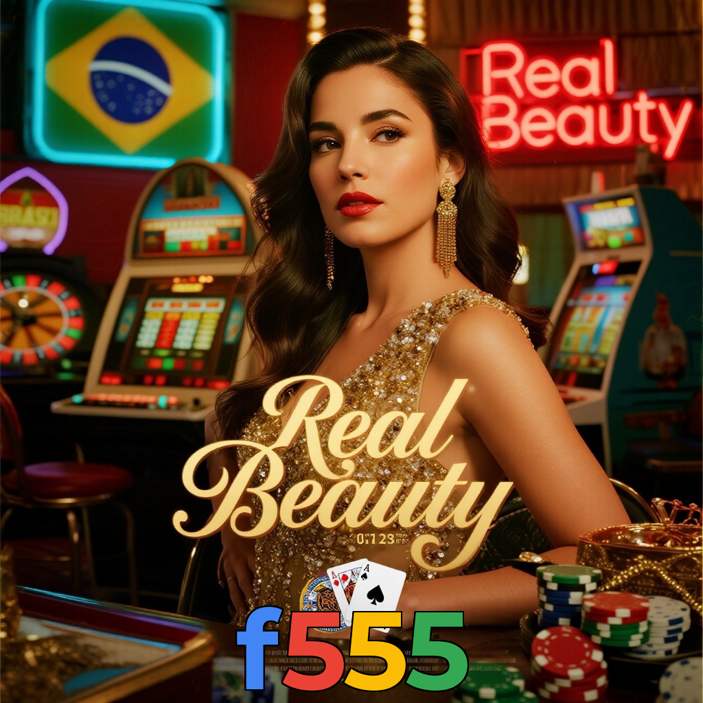 f555：Sinta a emoção do cassino! Aposte agora e ganhe prêmios reais!