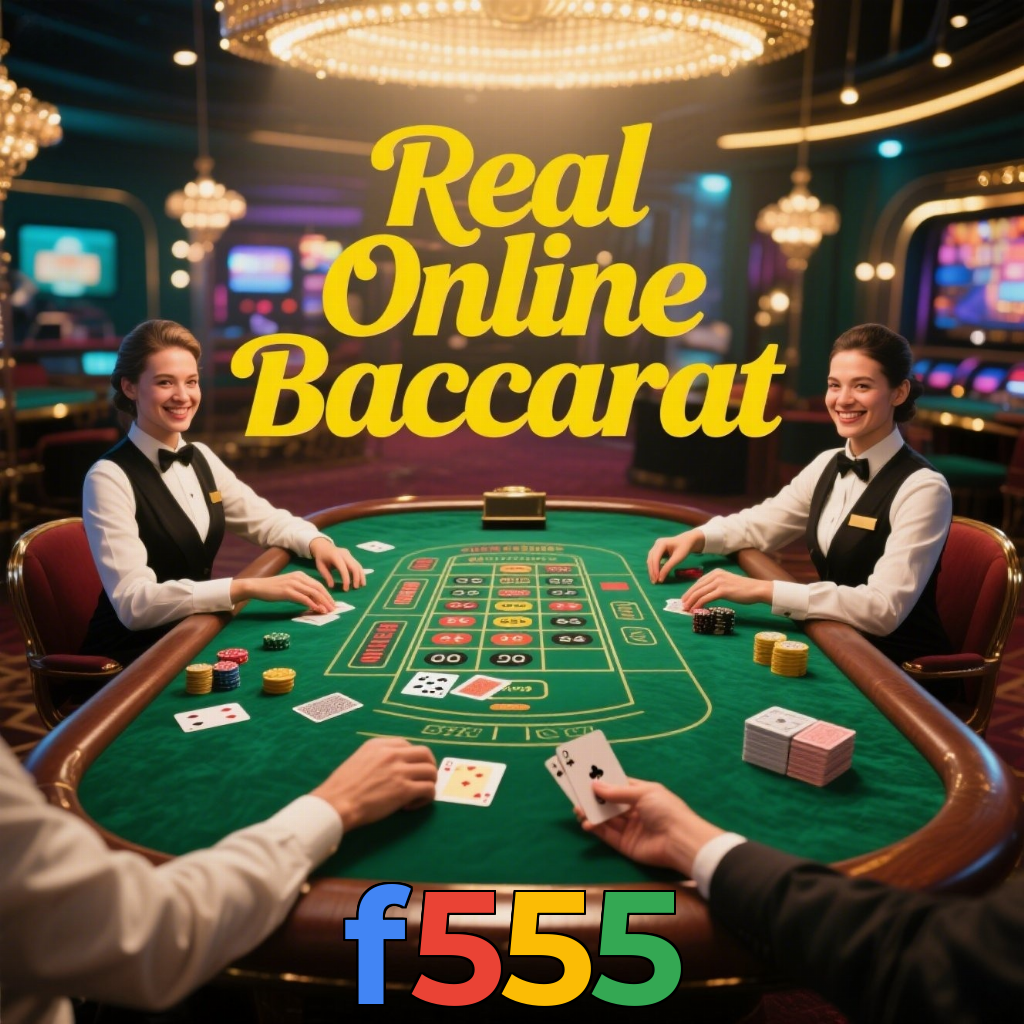 f555: O cassino online mais confiável te oferece grandes oportunidades de vitória!