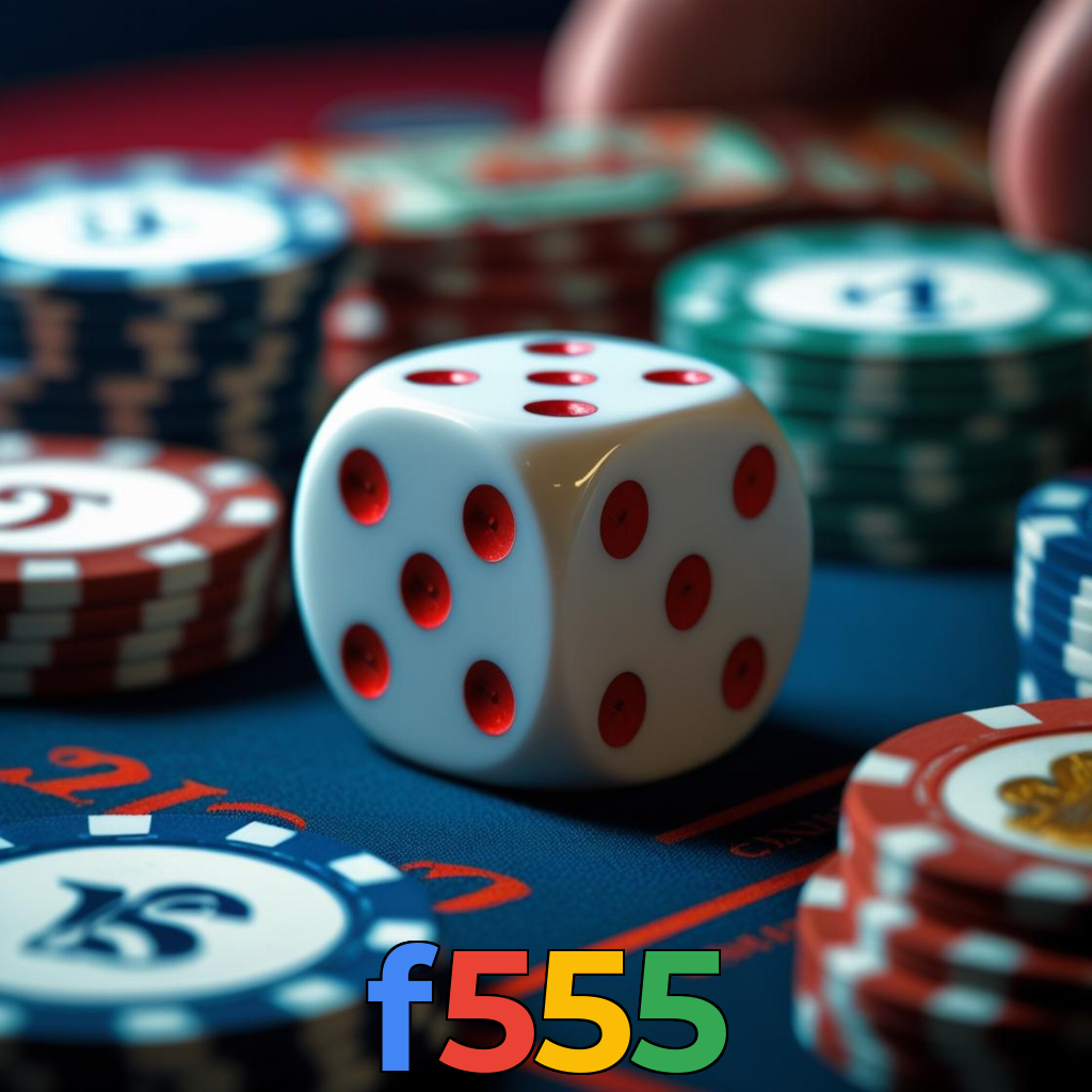 f555:Jogue poker, aposte no futebol e ganhe em nosso cassino online!