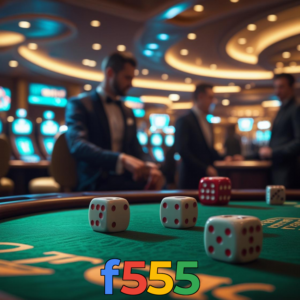 f555：Jogue futebol online e leve para casa grandes vitórias!