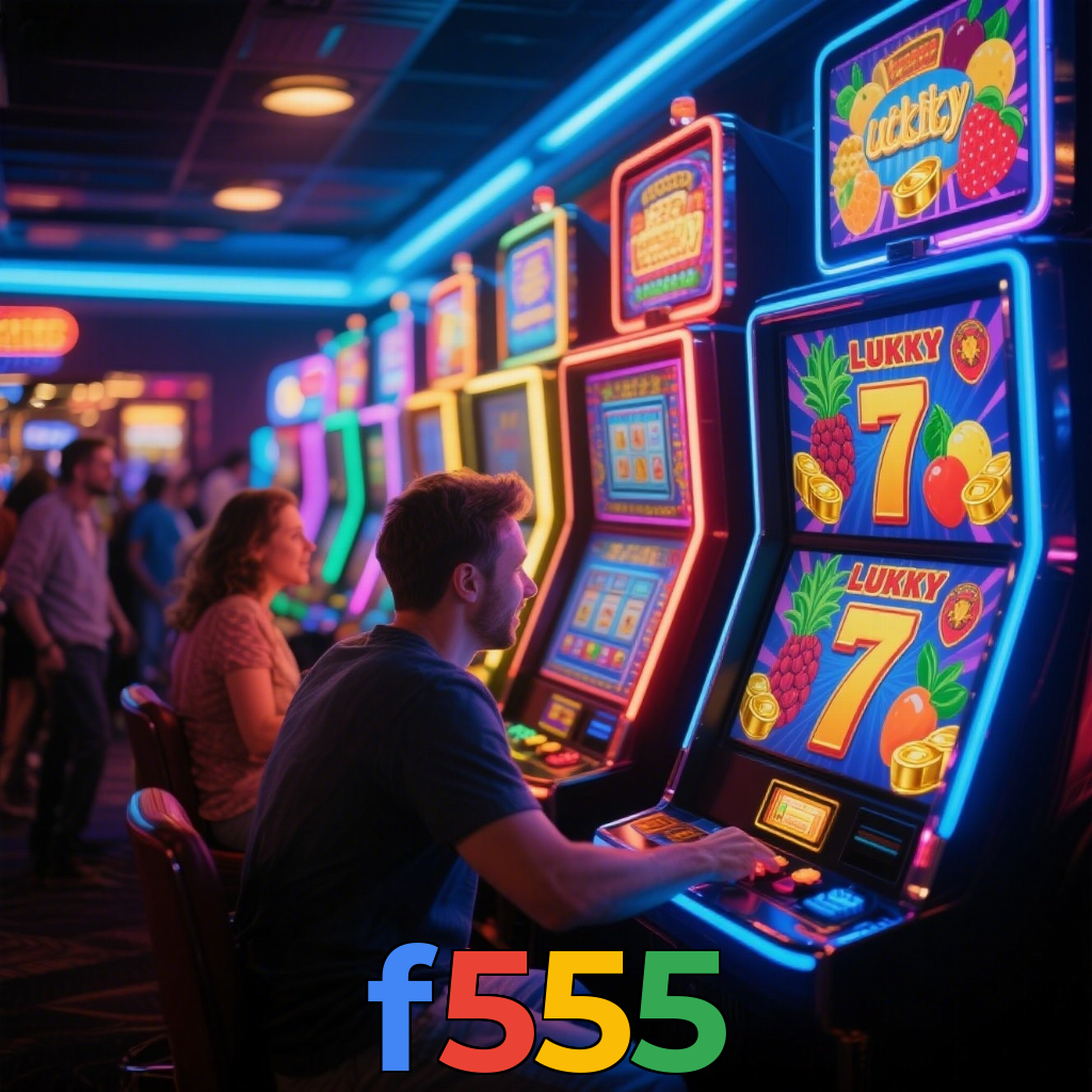 f555：Jogue poker, aposte no futebol e ganhe em grandes jogos de cassino!